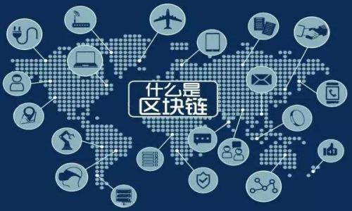 如何安全管理您的以太坊钱包中的1万ETH资产