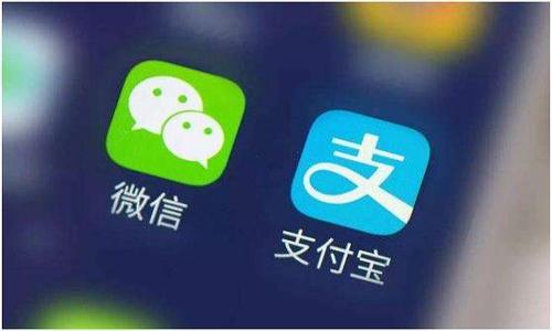 思考一个接近且的


suntp钱包无法正常使用的解决方案与常见问题解析/sun
```

关键词


tp钱包, 钱包故障, 加密货币, 解决方案/guanjianci
```

内容主体大纲

1. 引言
   - 简要介绍TP钱包及其重要性

2. TP钱包常见故障
   - TP钱包无法打开
   - 网络连接问题
   - 登陆失败情况
   - 交易失败及手续费问题

3. TP钱包无法正常使用的原因分析
   - 软件版本问题
   - 网络环境影响
   - 用户操作不当

4. 如何解决TP钱包故障
   - 更新软件版本
   - 网络检查和设置
   - 用户数据备份与恢复
   - 如何联系技术支持

5. 预防TP钱包故障的建议
   - 定期更新软件
   - 注意网络安全
   - 正确使用钱包

6. 未来TP钱包的发展与趋势
   - 行业发展趋势
   - TP钱包的新功能预期

7. 总结
   - 对常见故障的回顾与解决方法的回顾

详细内容

### 引言

随着加密货币的逐渐普及，许多人开始接触到各种数字钱包，其中TP钱包以其用户友好的界面和多种功能受到了广泛欢迎。然而，即便是一款优秀的钱包，也难免出现故障，比如无法使用等问题。了解这些潜在问题的原因，以及解决方案可以帮助用户更好地管理他们的数字资产，避免一次不愉快的经历。

### TP钱包常见故障

#### TP钱包无法打开

对于不少用户来说，TP钱包突然无法打开是一个令人沮丧的体验。这可能由于多种原因导致，比如应用软件崩溃、设备不兼容等。如果是因为软件崩溃，通常可以通过重启应用、清理缓存或重新安装来解决。

#### 网络连接问题

由于TP钱包需要互联网连接来进行交易和查询余额，网络连接不稳定或因其他原因而断网会导致钱包无法正常工作。用户可以尝试重启路由器，检查Wi-Fi是否可用，或切换到移动数据尝试解决这一问题。

#### 登陆失败情况

有时候，用户在登陆TP钱包时可能会遭遇失败，这通常与输入的密码不正确、账户被锁或者网络问题有关。用户应仔细检查输入的 credentials，且若账户被锁定，应按照提示步骤重置密码。

#### 交易失败及手续费问题

交易失败也许是最让用户担心的情况之一，通常是因为账户余额不足、网络问题、交易被拒绝等。用户应确保交易中的金额在自己账户的可用余额允许范围内，同时仔细阅读交易时的提示信息。

### TP钱包无法正常使用的原因分析

#### 软件版本问题

TP钱包的老旧版本可能会导致其无法正常运行，因此一定要定期检查软件是否有更新。软件更新不仅包括新功能的添加，还包含修复程序中存在的漏洞，以确保用户的信息及资产安全。用户可以在官方渠道获得最新版本。

#### 网络环境影响

TP钱包依赖良好的互联网连接进行操作，网络卡顿或不稳定可能会导致其工作缓慢或失败。确保网络稳固是使用数字钱包的基本前提。使用有线网络或在信号强的区域使用无线网络可以有效避免此问题。

#### 用户操作不当

很多时候，故障其实是由于用户的操作失误所导致的。例如，使用不当的密码、错误的交易金额、选错币种等。在使用TP钱包时，应阅读官方网站上的用户使用指南，以减少因操作失误导致的故障几率。

### 如何解决TP钱包故障

#### 更新软件版本

无论是操作系统还是应用软件，更新都是解决众多问题的有效手段。用户应定期查看是否有TP钱包的新版本发布，并及时进行更新以获得最新的安全补丁和功能。

#### 网络检查和设置

用户在遇到网络问题时，可以进行以下步骤：检查路由器是否正常工作、查看其他设备是否能够成功上网，以及重启设备。若仍未能解决，则建议联系网络服务提供商。

#### 用户数据备份与恢复

为了避免资产丢失，用户应定期备份TP钱包中的关键信息。此外，在遇到故障时，如果尝试别的方式仍不能解决，用户可以恢复到备份状态来尝试解决问题。

#### 如何联系技术支持

如果以上步骤都不能解决潜在问题，请及时联系TP钱包的官方技术支持团队。通常，通过客服邮箱、在线聊天或客服电话来获取帮助最为有效。

### 预防TP钱包故障的建议

#### 定期更新软件

在使用TP钱包的过程中，定期检查软件更新，确保使用的是最新版本。新版软件不仅修复了许多错误，还可能增添一些新的安全功能和用户体验。

#### 注意网络安全

在使用任何数字钱包时，网络安全至关重要。常规措施包括使用复杂的密码、避免在公共Wi-Fi环境下进行交易、定期更改密码等。

#### 正确使用钱包

用户在使用TP钱包时，应仔细阅读相关操作说明和用户手册，确保了解所有功能和潜在风险。避免盲目操作，能降低出现故障的概率。

### 未来TP钱包的发展与趋势

#### 行业发展趋势

在未来，加密货币行业将继续快速发展，相关数字钱包也会逐步创新，以更好地适应用户需求。TP钱包作为其中的一员，也在不断探索发展道路。

#### TP钱包的新功能预期

未来的TP钱包可能会增加更多的安全功能，比如双重验证、用户行为分析等，以提高用户的安全感。此外，还将增强用户体验，如简化交易过程、界面设计等。

### 总结

TP钱包作为一款流行的加密货币钱包，尽管可能会遇到一些常见的故障，但通过对故障原因的分析及解决方案的研究，用户能够在不良体验中找到对策，从而合理和有效地进行资产管理。同时，随着行业的发展，TP钱包也将在功能与安全性上不断改进，以更好地服务用户。

相关问题

1. TP钱包怎么才能打开？
2. TP钱包的网络连接如何处理？
3. 为什么我的TP钱包登录失败？
4. TP钱包的交易失败如何补救？
5. TP钱包故障的预防办法有哪些？
6. TP钱包未来发展方向是什么？

从上述问题开始，分别编写800字的详细介绍。