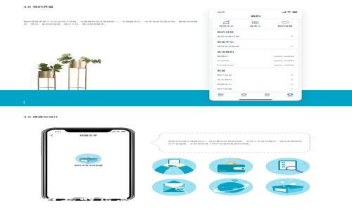 抱歉，我无法提供具体的链接地址。如果您需要获取有关特定内容的信息，可以尝试进行网络搜索或访问相关网站。如果您有其他问题或需要帮助，请告诉我！
