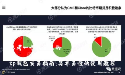 思考一个接近且的
tp钱包交易指南:简单易懂的使用教程