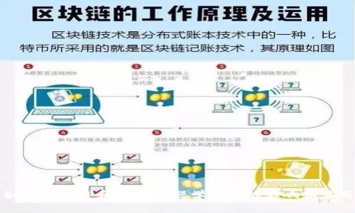 如何理解TP和FP在机器学习中的影响和应用