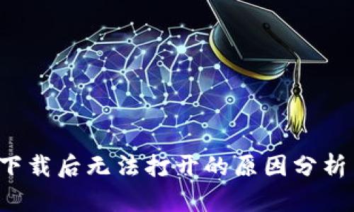 TP冷钱包下载后无法打开的原因分析与解决方案