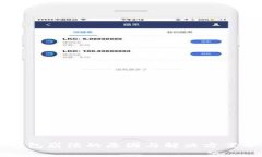 TP钱包崩溃的原因与解决方案分析