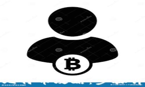 在线钱包充值比特币攻略:步骤详解与注意事项