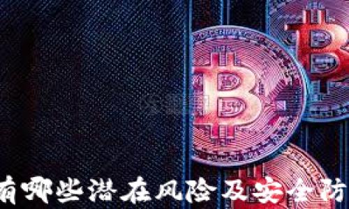 TP钱包有哪些潜在风险及安全防护措施?