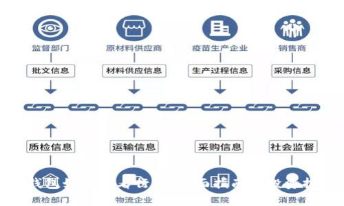 tp钱包如何查看行情:全面指南与投资技巧