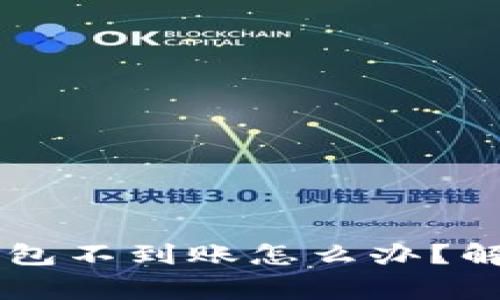 交易所提币到TP钱包不到账怎么办?解决方案与注意事项