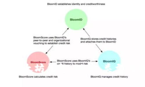 全面了解以太坊钱包:功能、类型及使用指南
