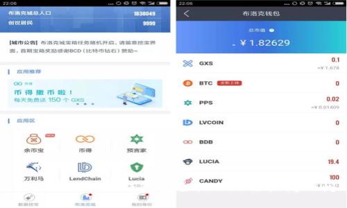 如何解决比特币钱包安全提醒无法关闭的问题