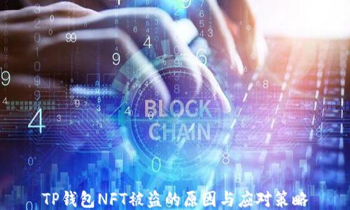 TP钱包NFT被盗的原因与应对策略