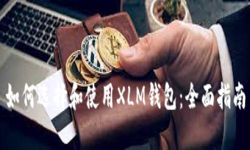 如何选择和使用XLM钱包：全面指南
