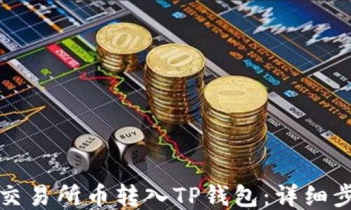 
如何将交易所币转入TP钱包：详细步骤指南