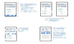   如何使用TP冷钱包进行安全转账 /  