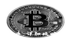 TP上怎么买币：详细攻略与实用技巧