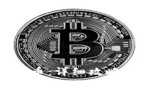 TP上怎么买币:详细攻略与实用技巧