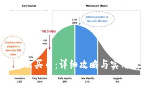 TP上怎么买币:详细攻略与实用技巧