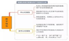 2024年最新TP钱包安卓版下载与使用指南