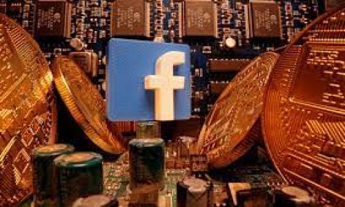 

全面解析SOL链TP钱包：安全性、使用技巧与常见问题解答