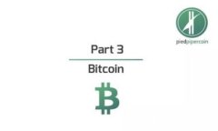 USDT钱包互转详解：快速、安全、便捷