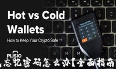 比特币钱包忘记密码怎么办？全面指南