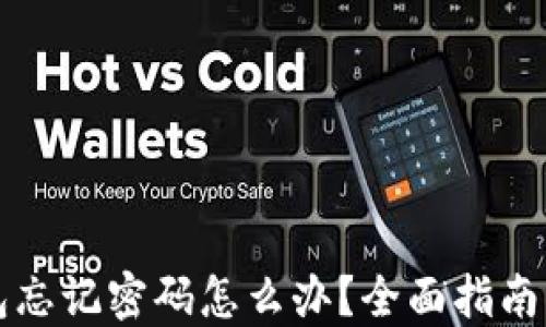 比特币钱包忘记密码怎么办?全面指南与解决方案