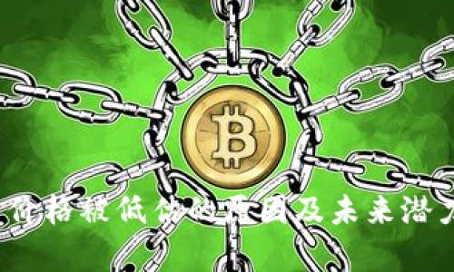 tpt币价格被低估的原因及未来潜力分析