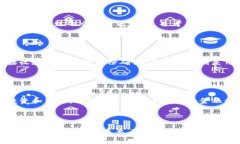  火币钱包支持瑞波币存储与交易，详