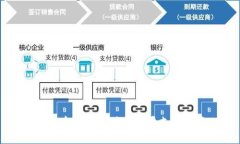 TP售后服务电话及客户支持指南