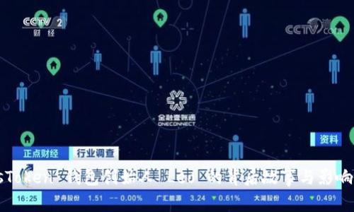 PlusToken 钱包创始人 Leo 的背后故事与影响分析
