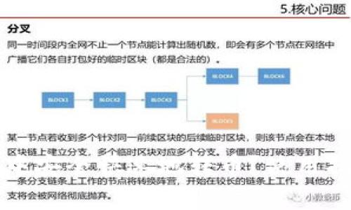 如何在TP钱包中安全快速地转币？使用指南及注意事项