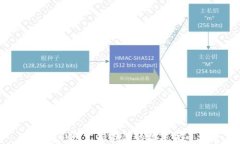 以太坊钱包支持存储的数字货币大全