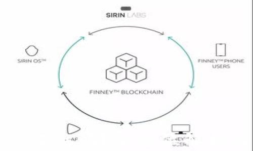 比特币钱包能被冻结吗?全方位解析比特币安全问题