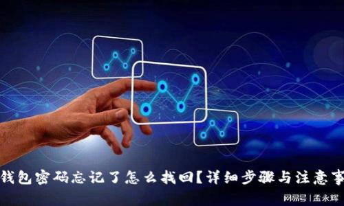 tp钱包密码忘记了怎么找回?详细步骤与注意事项