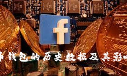 比特币钱包的历史数据及其影响分析