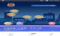 如何解决比特币钱包更新后币消失的问