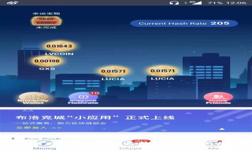 如何解决比特币钱包更新后币消失的问题?