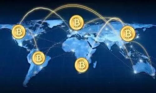 

EOS与以太坊钱包的比较：选择哪种钱包更适合你？