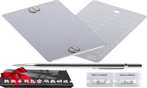 狗狗币钱包密码找回攻略:忘记密码后的应对策略