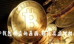 TP钱包被盗的原因、预防及应对措施
