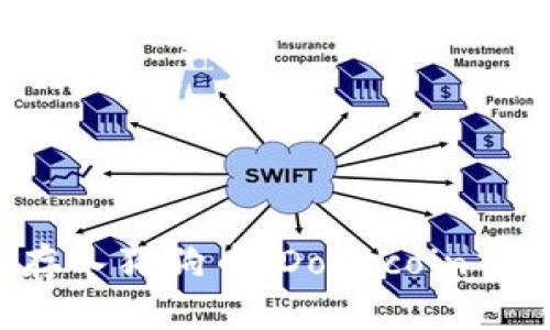思考一个接近且的

如何在Token钱包中存入狗狗币（Dogecoin）？详细攻略与注意事项