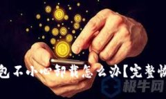 : TP钱包不小心卸载怎么办？完整恢复
