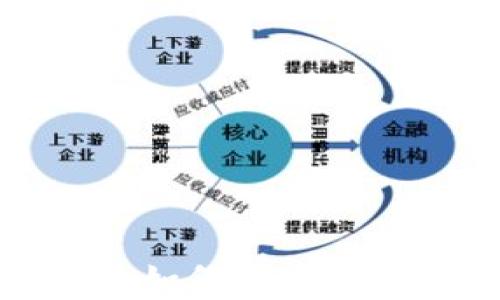 
tp钱包卸载后如何找回数字资产与数据