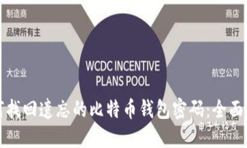 如何找回遗忘的比特币钱包密码：全面指南
