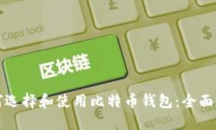 如何选择和使用比特币钱包：全面指南