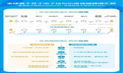 TP官方网站：全面了解TP产品与服务