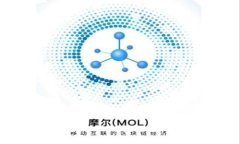 如何连接TP-Link路由器：完整指南