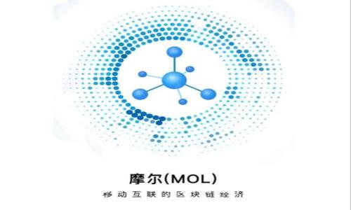 如何连接TP-Link路由器：完整指南
