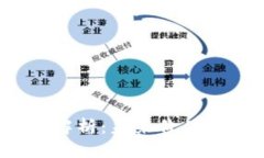 tpt币发行总量解析：未来价值与投资潜