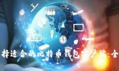 如何选择适合的比特币钱包客户端：全