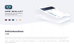 TP平台上卖U的完整流程与技巧